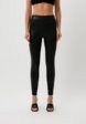 Леггинсы L'Agence1  - превью