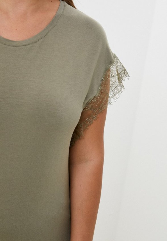 Пижама Vitacci