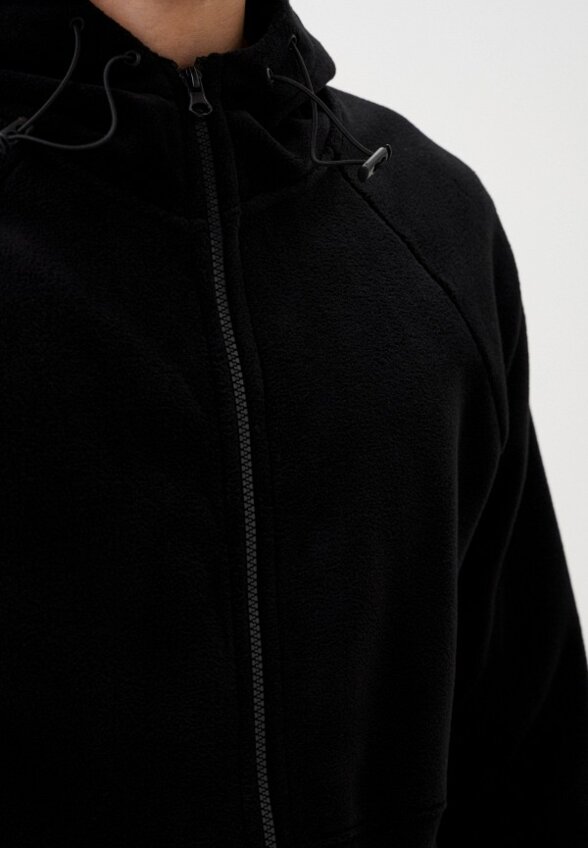 Толстовка Koton