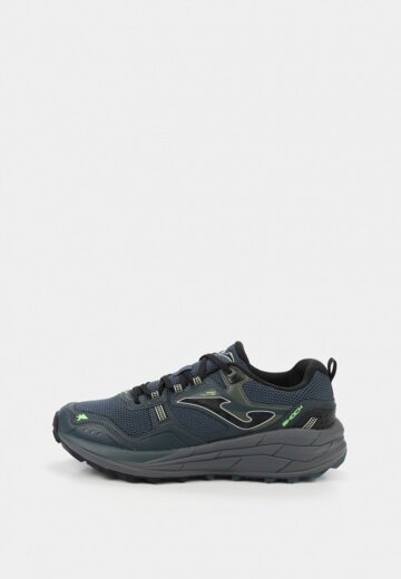 Кроссовки трекинговые Joma