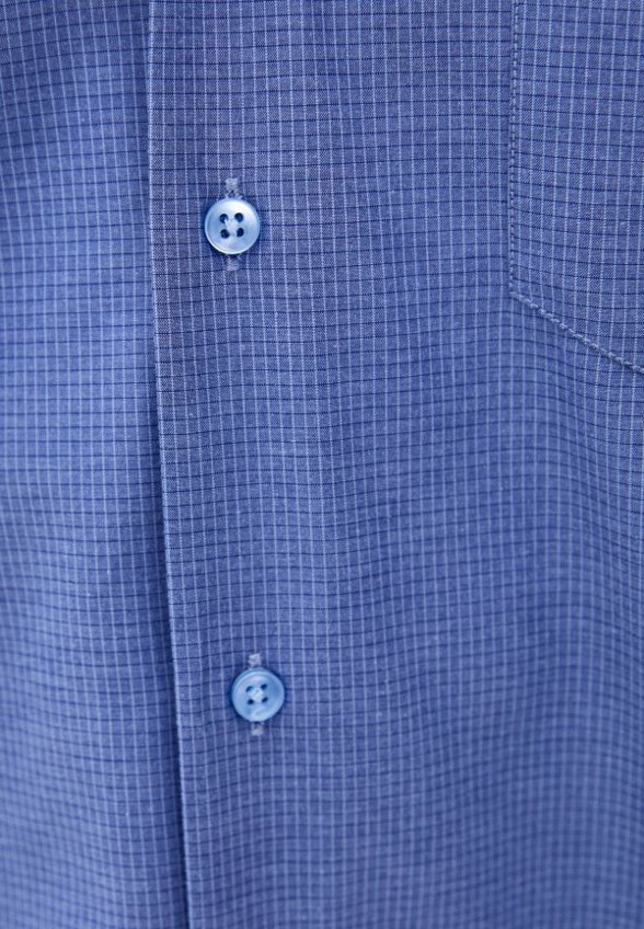 Рубашка Karflorens