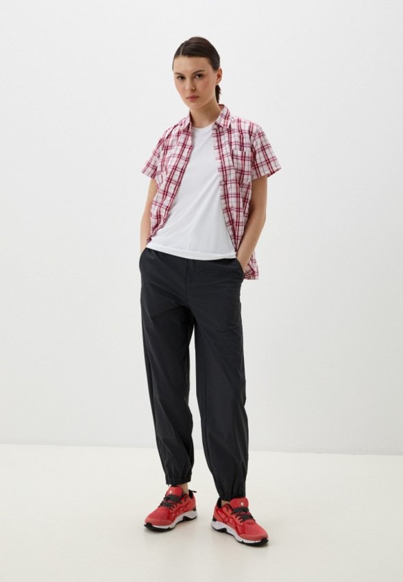 Брюки спортивные Camel