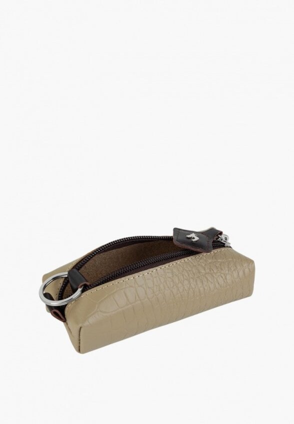 Ключница Mumi