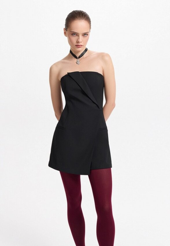 Комбинезон Love Republic