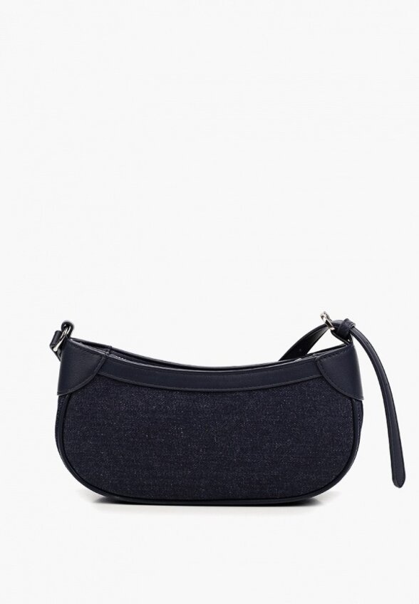 Сумка джинсовая Abricot