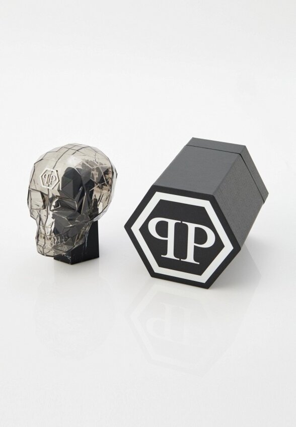 Часы Philipp Plein