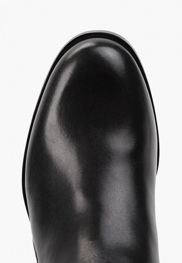 Ботильоны Tamaris