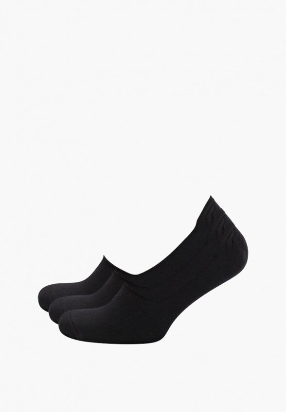 Подследники 3 пары Terranova