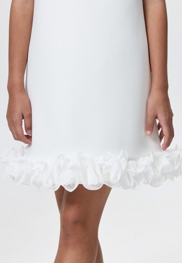 Платье Aliciia