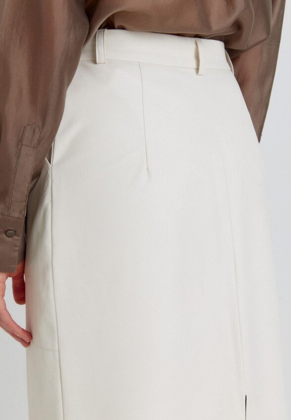 Юбка Noele Boutique