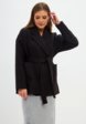 Полупальто Noele Boutique1  - превью