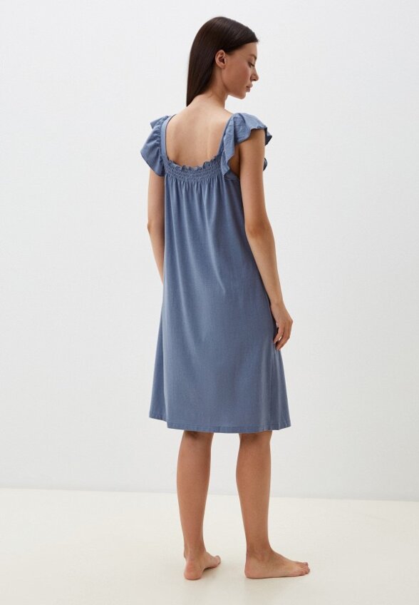 Сорочка ночная women'secret