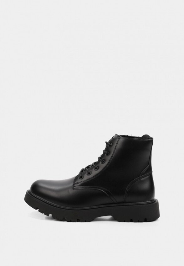 Ботинки Soprani Sport