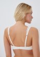 Бюстгальтер Luce del Sole3  - превью
