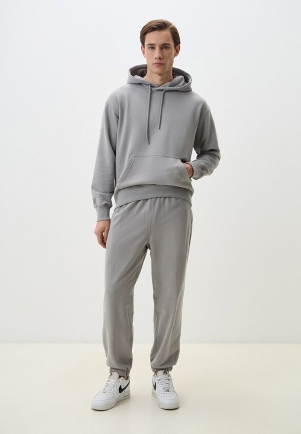 Толстовка STREETBEAT