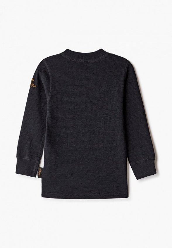 Термобелье верх Norveg