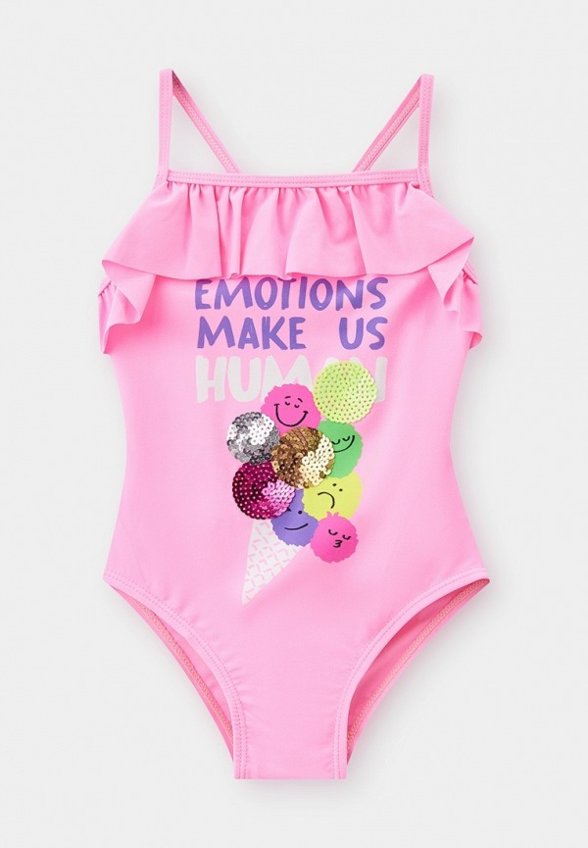 Купальник Pelican