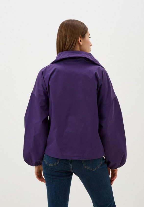 Ветровка Baon