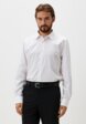 Рубашка Mondigo1  - превью