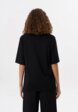 Футболка Petit Pas3  - превью
