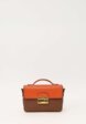 Prada Leather Bag1  - превью