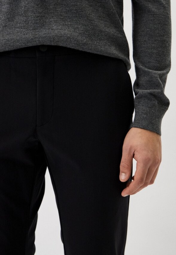 Брюки Michael Michael Kors