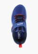 Кроссовки Joma4  - превью