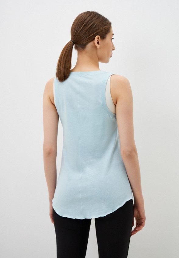 Майка спортивная PUMA