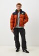 Пуховик The North Face2  - превью