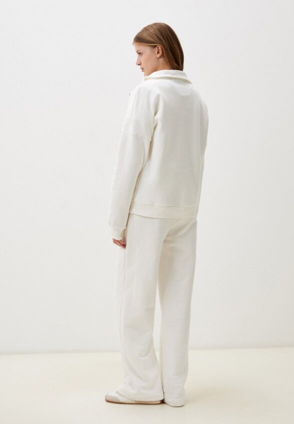 Костюм спортивный Bad Queen