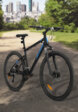 Велосипед горный Denton Storm 3.0 Sport 27.5