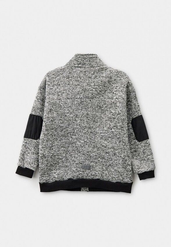 Олимпийка PlayToday