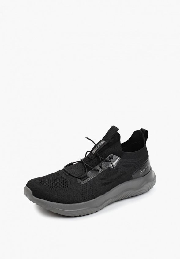 Кроссовки Anta