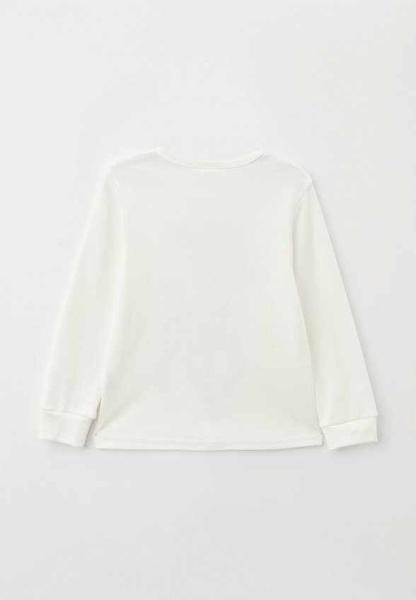 Пижама Youlala