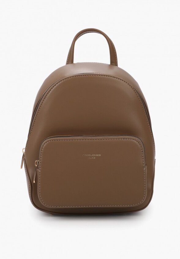 Рюкзак David Jones
