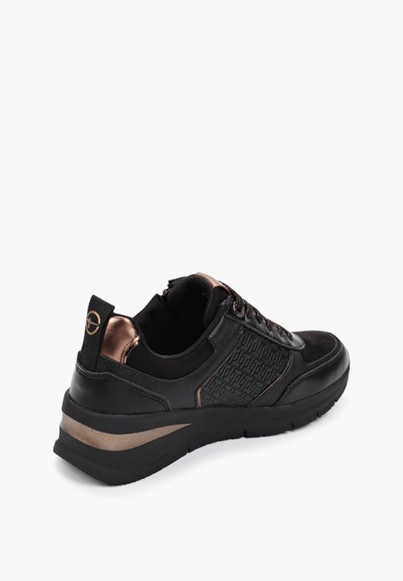 Кроссовки Tamaris