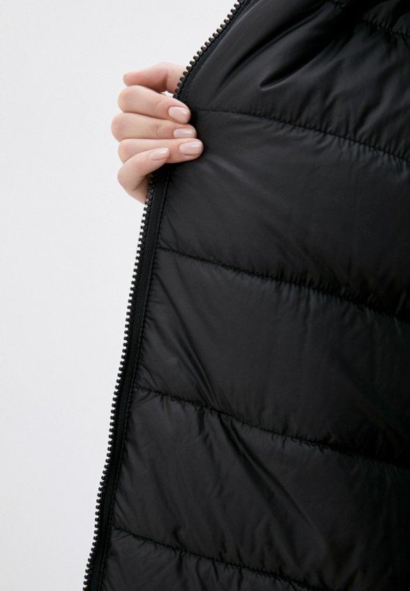 Парка Dixi-Coat