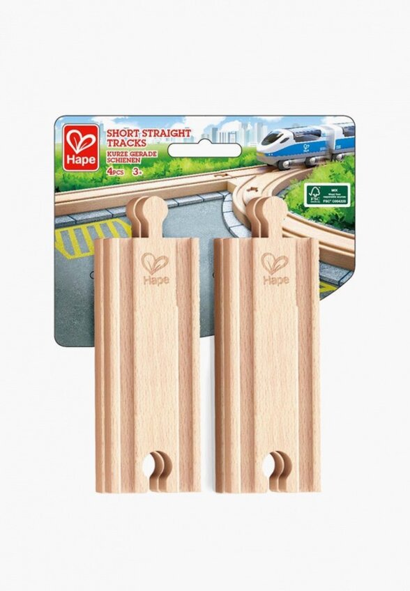 Набор игровой Hape