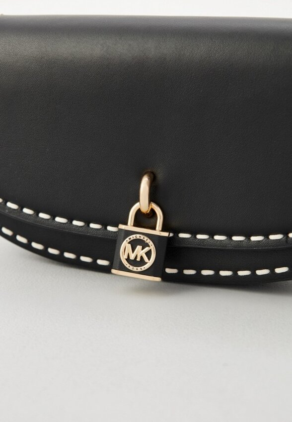Сумка Michael Michael Kors