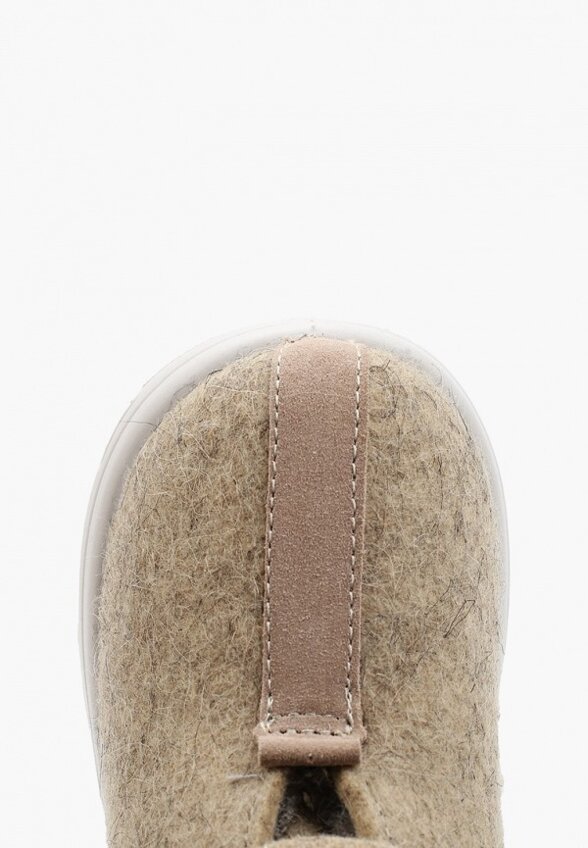 Валенки Котофей