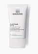 Крем для лица La Roche-Posay1  - превью