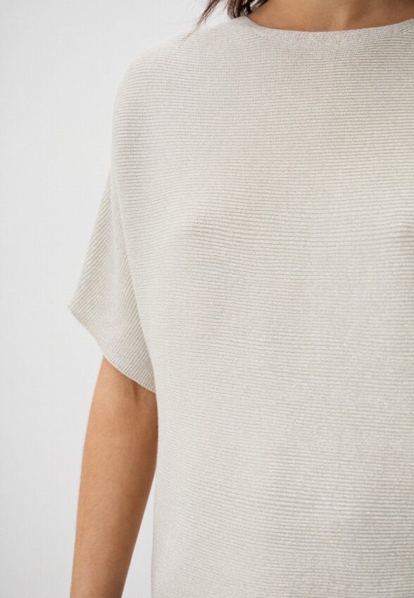 Джемпер Zolla