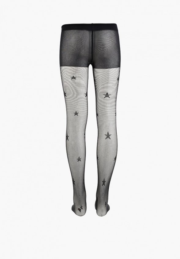 Колготки Alex Yvn