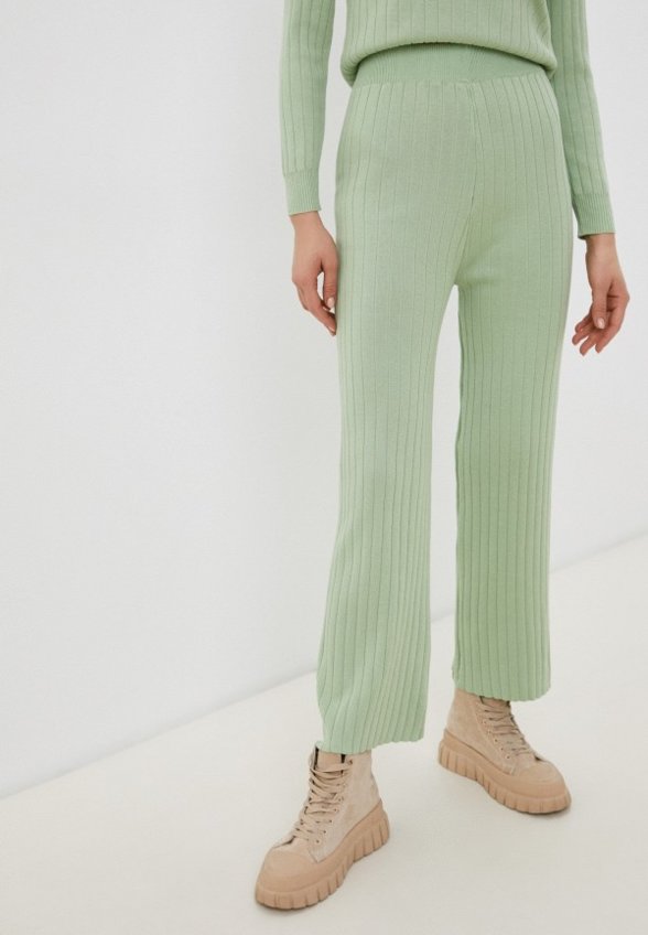 Костюм TrendyAngel