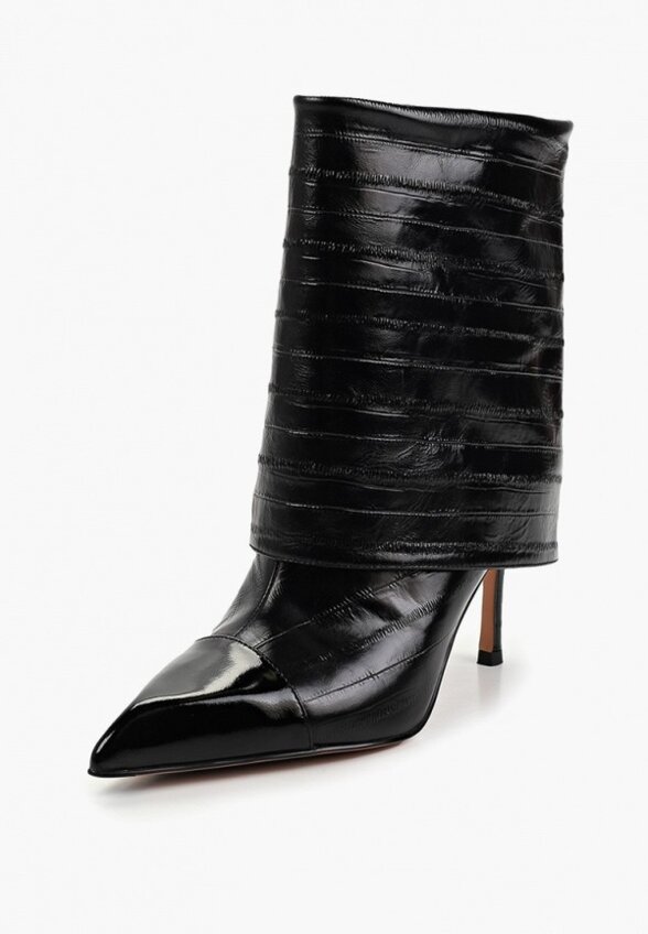 Ботильоны Graciana