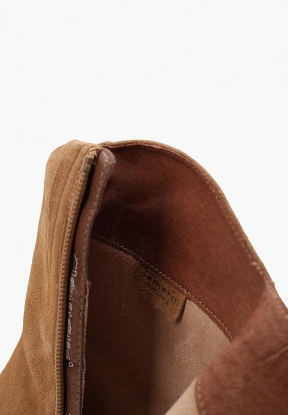 Ботильоны Tamaris