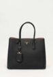 Prada Double1  - превью