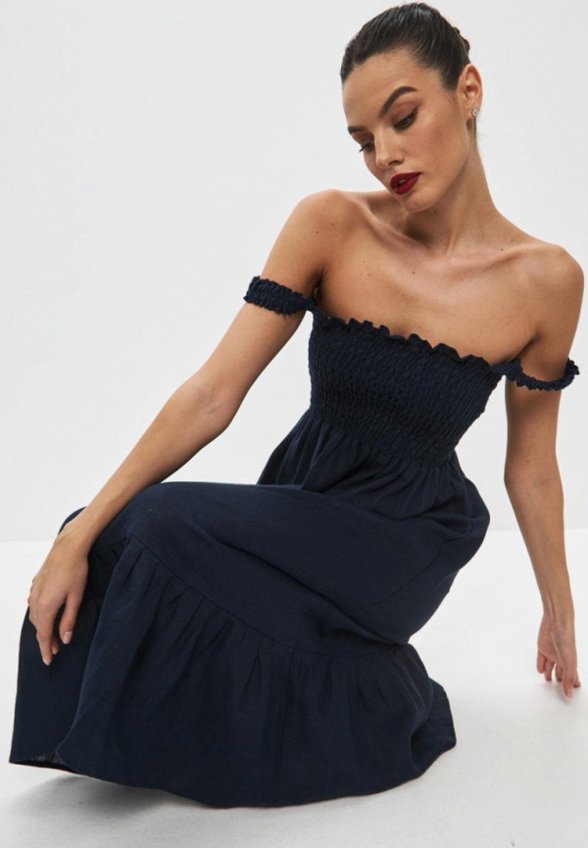 Сарафан Unicoamore