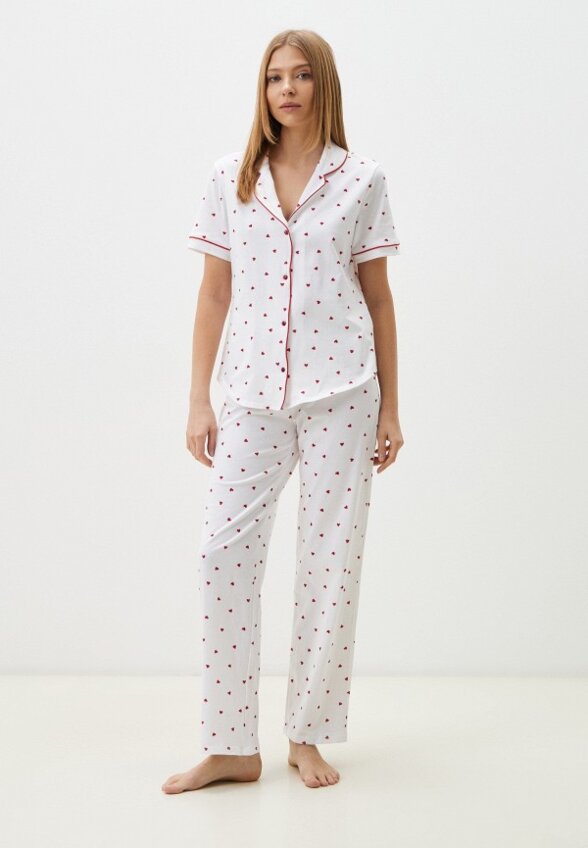 Костюм домашний Mark Formelle