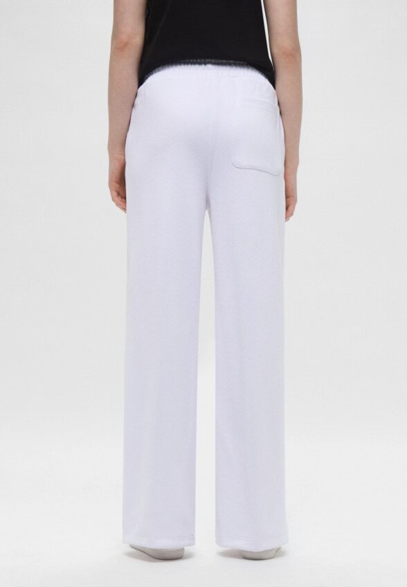 Брюки спортивные John Richmond